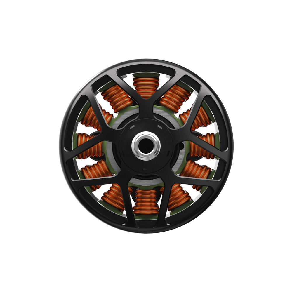 AZ2810-V1 Brushless Motor for RC Drone FPV Racing