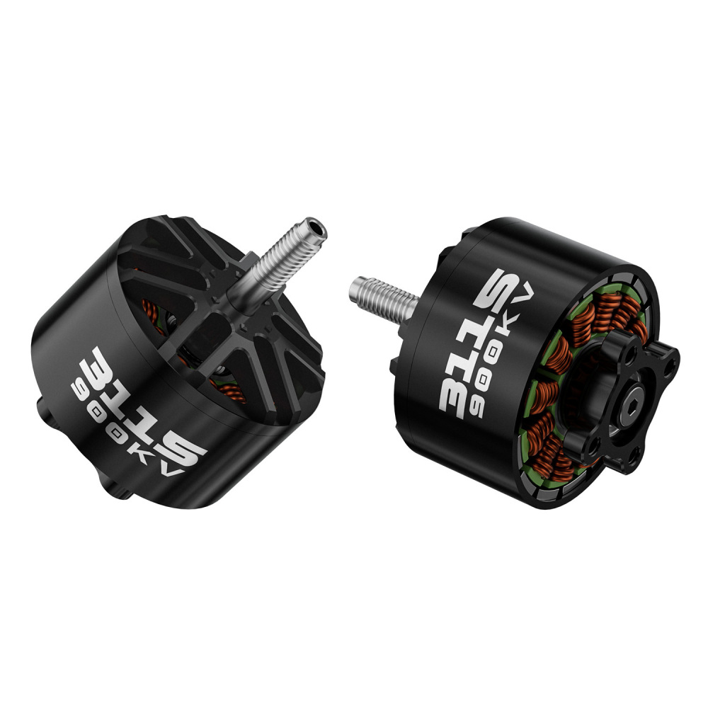 AE3115 900KV Brushless Motor for 10inch Drone