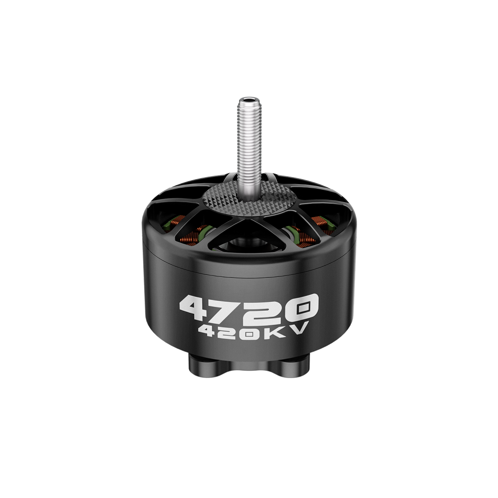 AZ4720 420KV