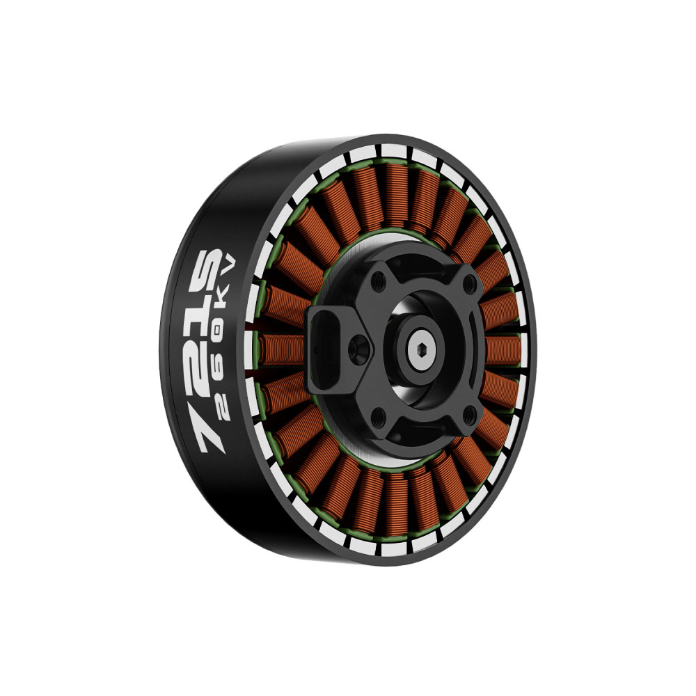 AZ7215 260KV