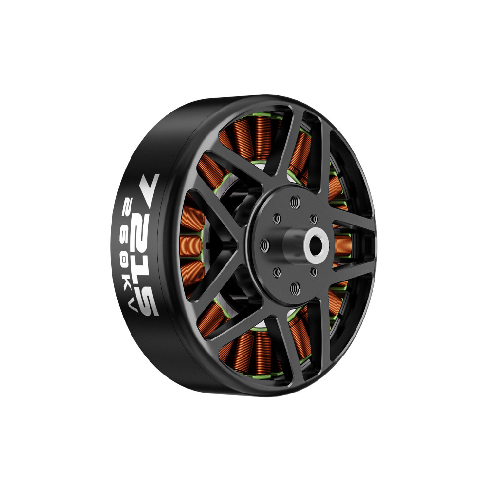 AZ7215 260KV