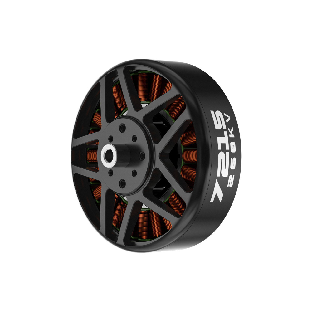 AZ7215 260KV