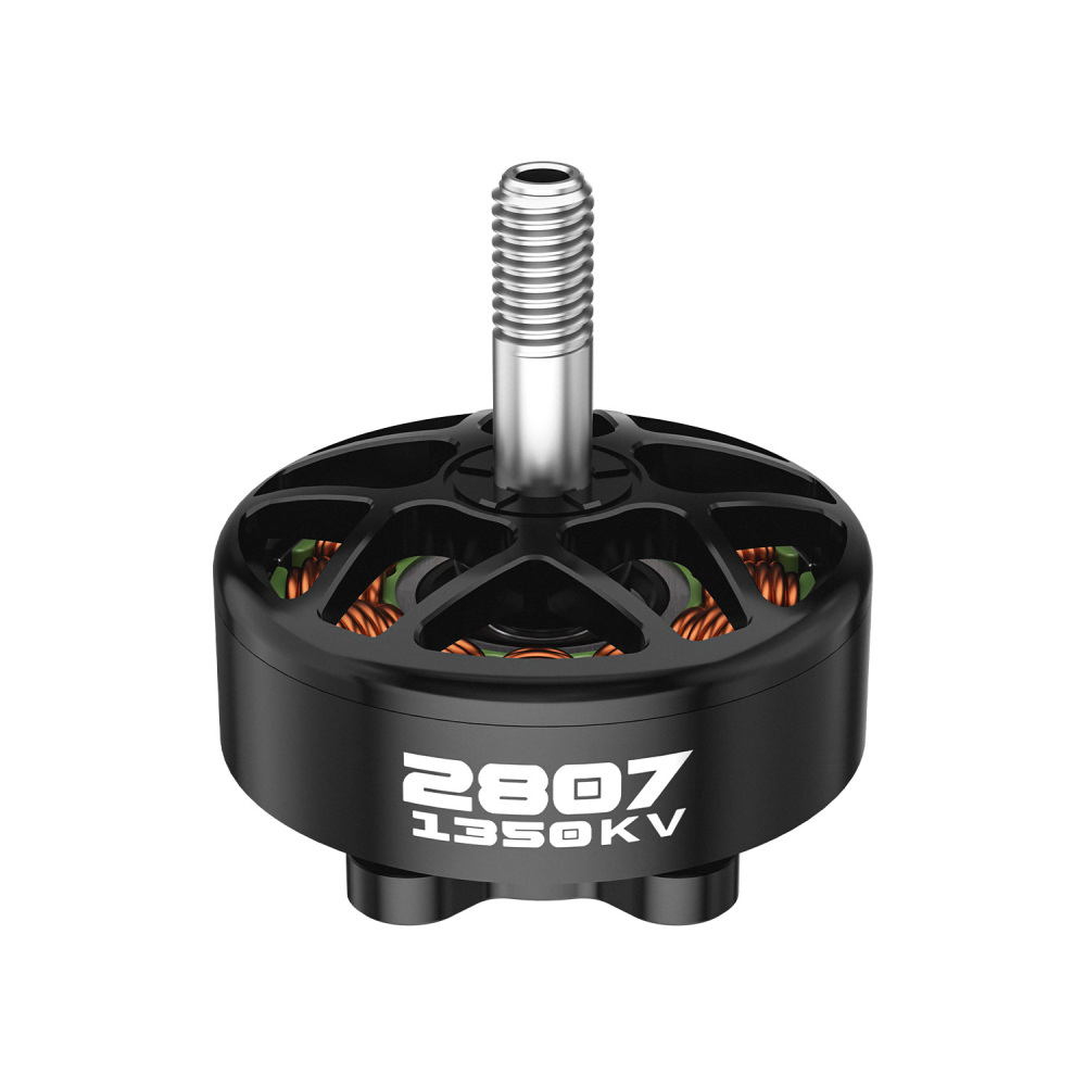 AZ2807 1350KV