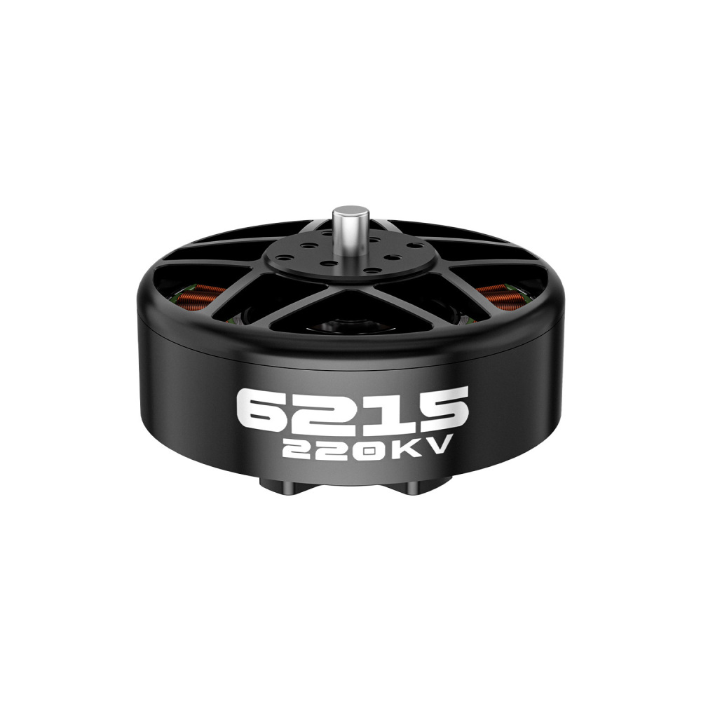 AZ6215 220KV