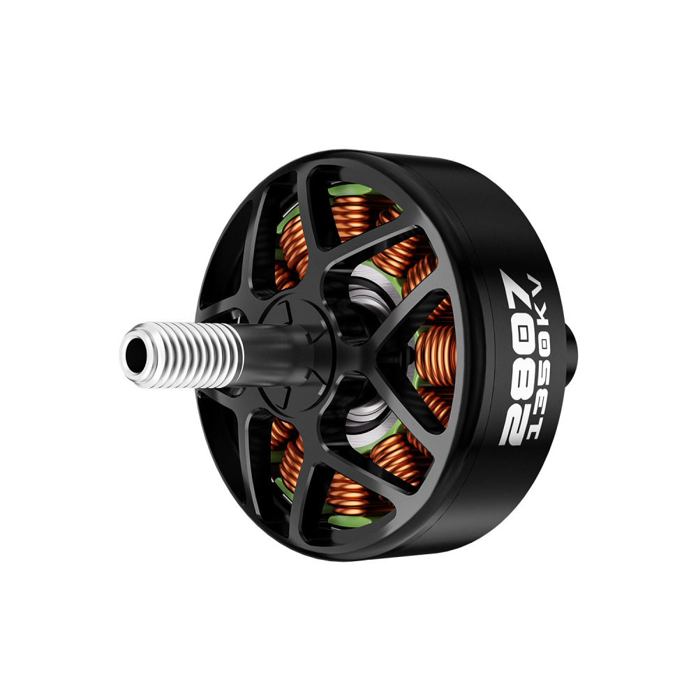 AZ2807 1350KV