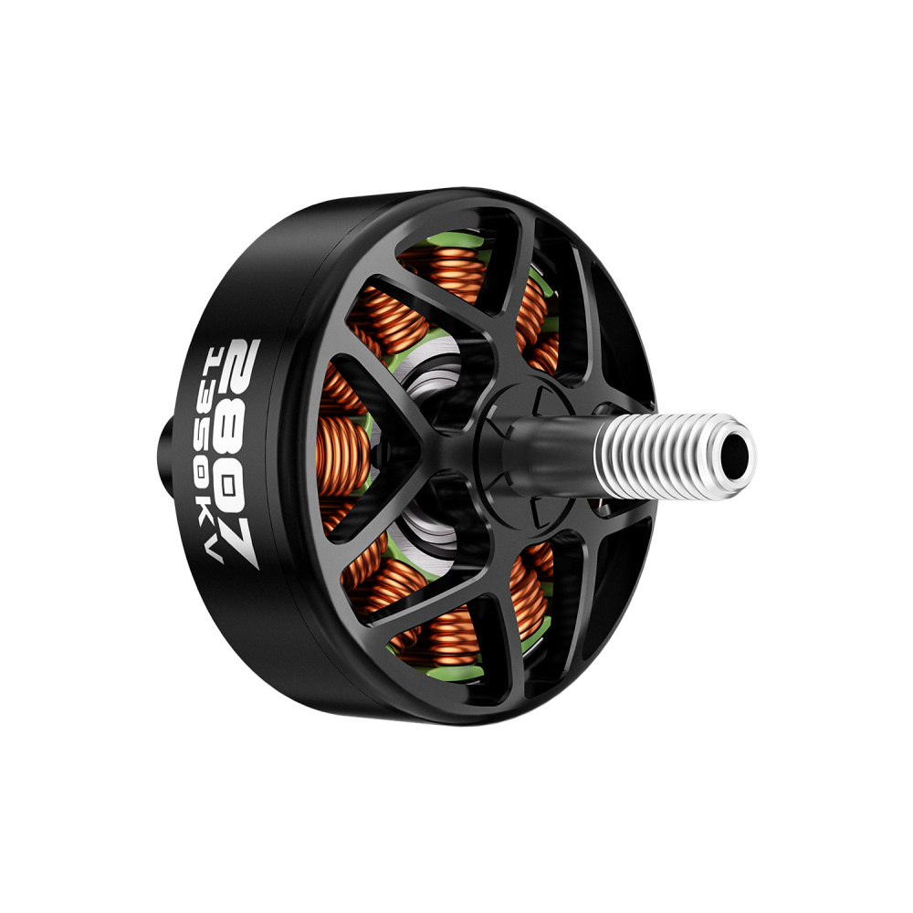 AZ2807 1350KV