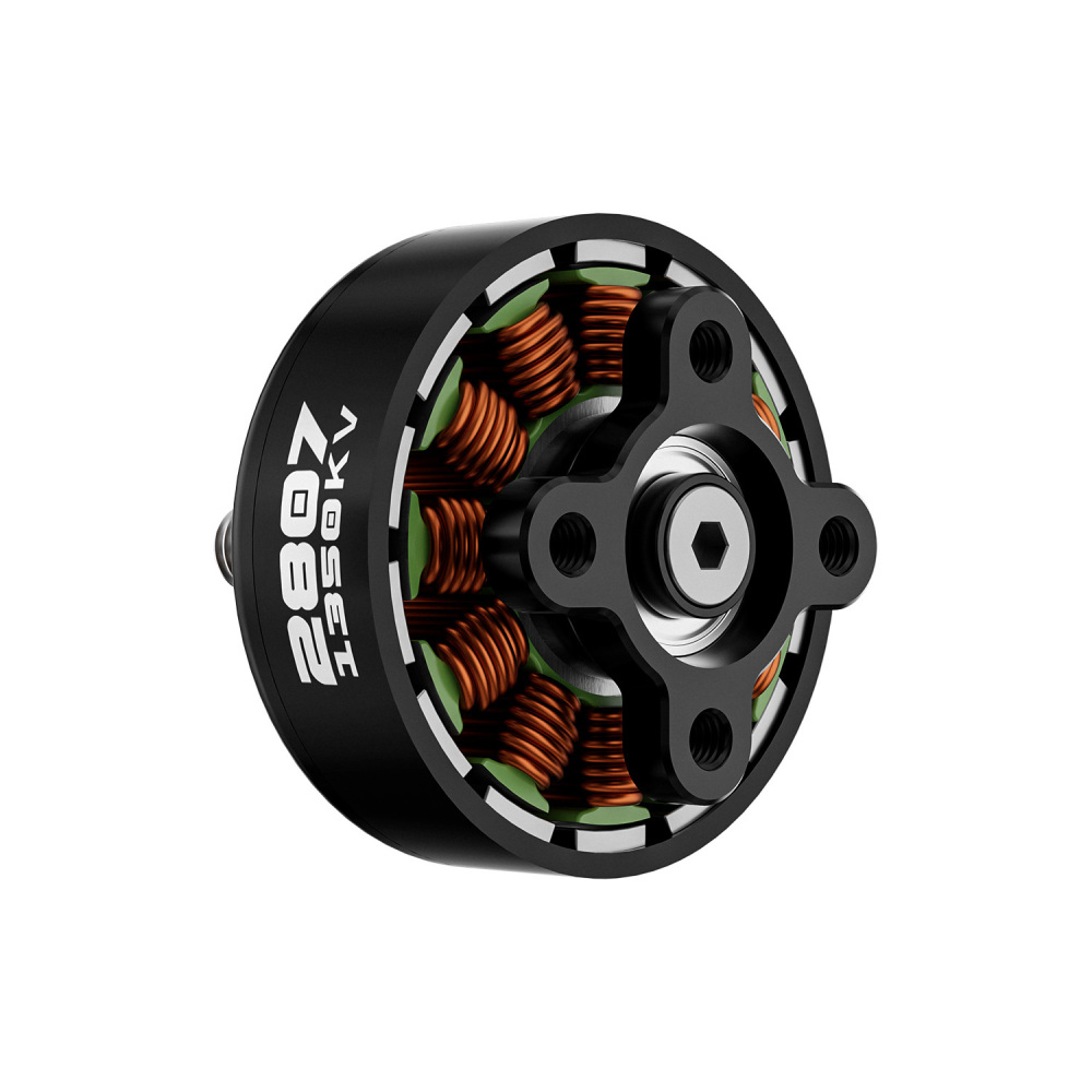 AZ2807 1350KV