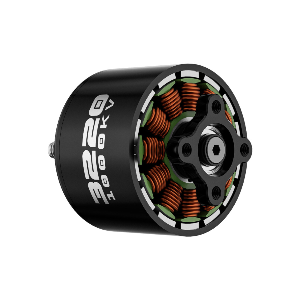 AZ3220 1000KV