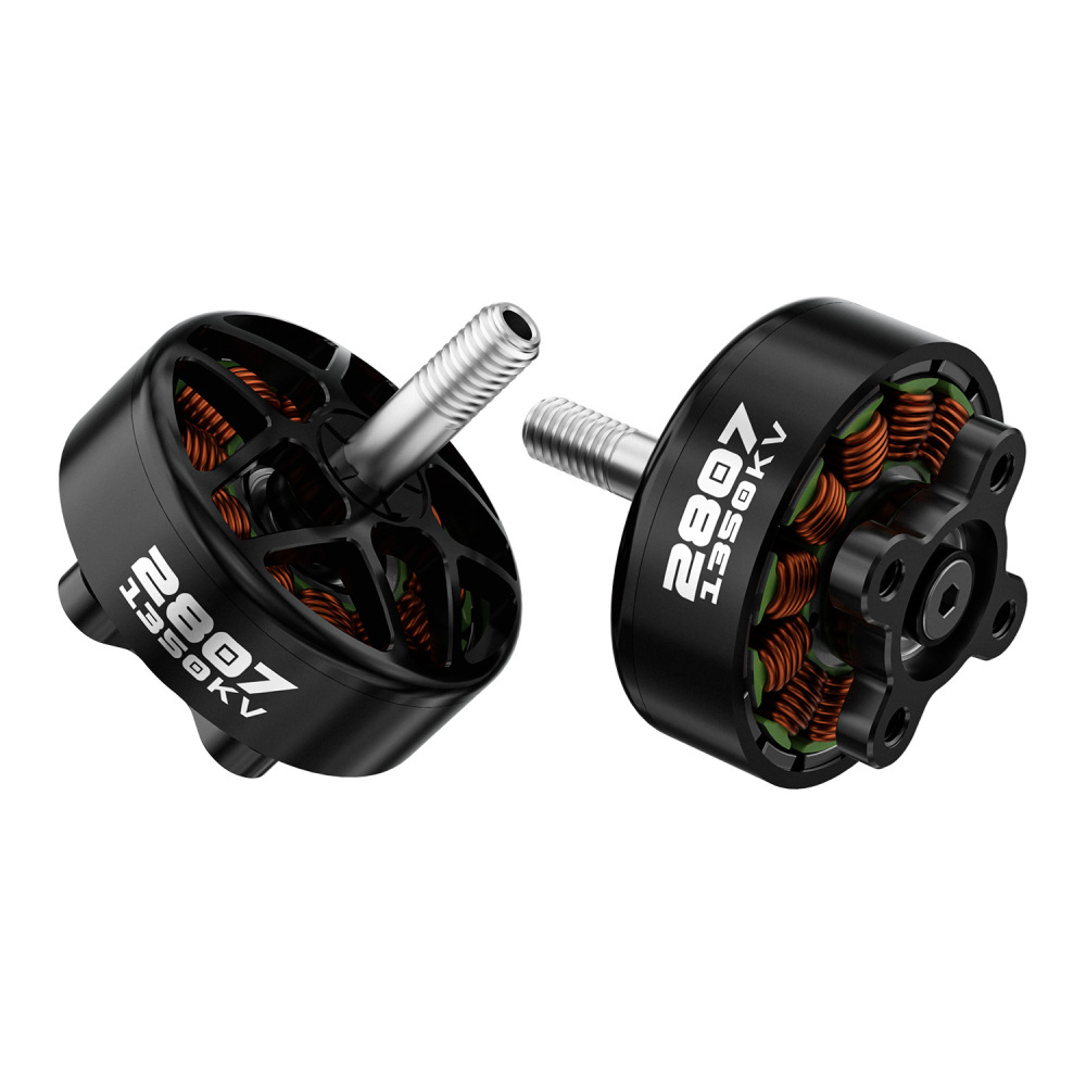 AZ2807 1350KV