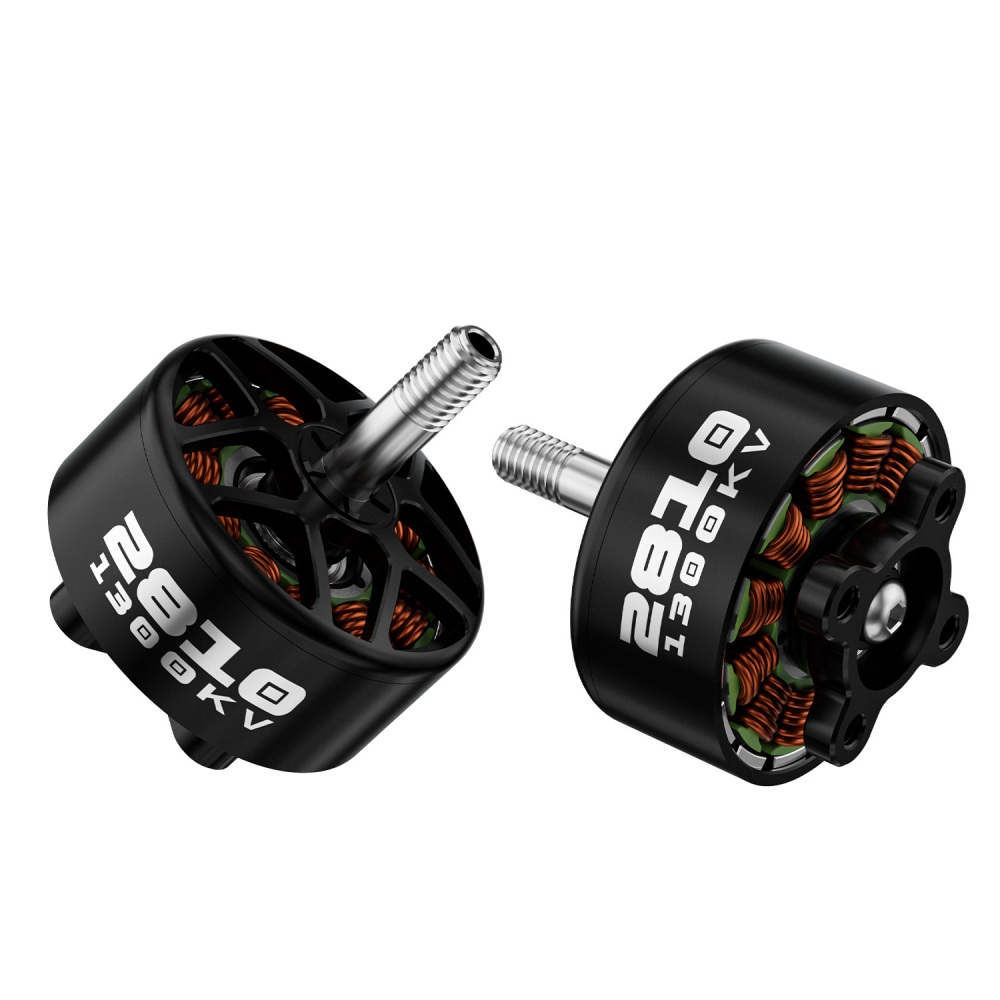 AZ2810 Brushless Motor for RC Drone FPV Racing