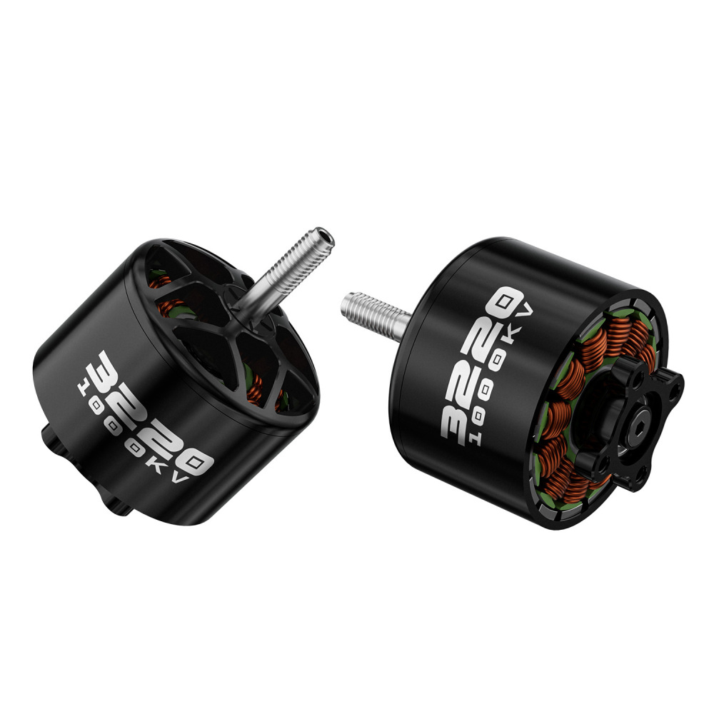AZ3220 1000KV