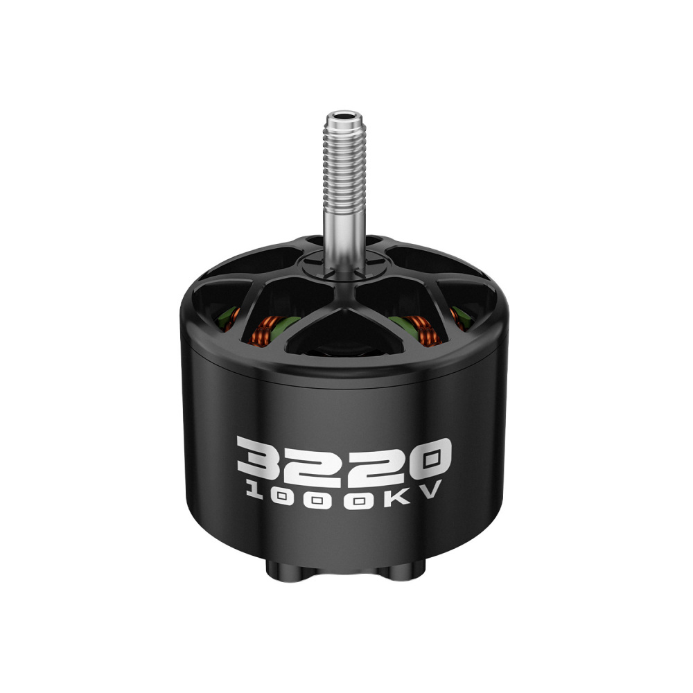 AZ3220 1000KV