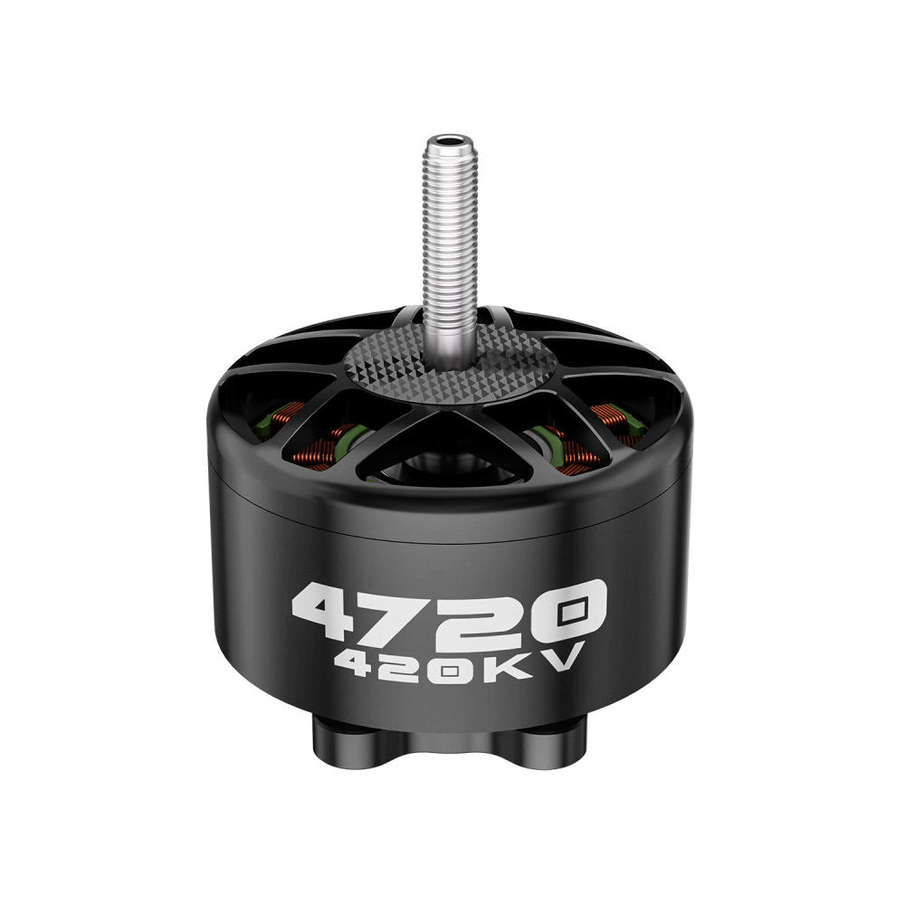 AZ4720 420KV