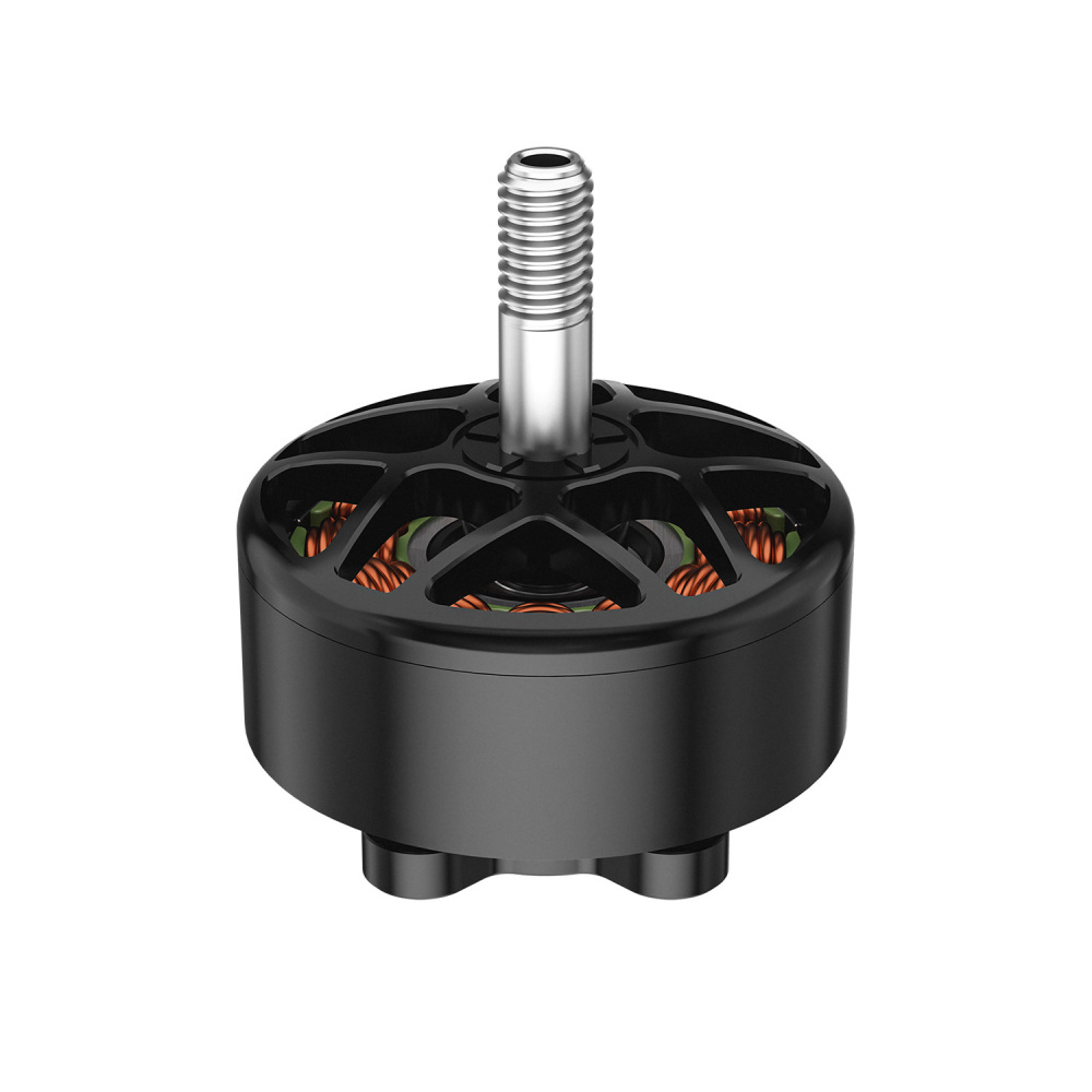 AZ2810 Brushless Motor for RC Drone FPV Racing
