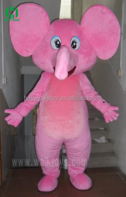 Hot selling promotion teeth costumes plush tooth mascot costume custom costume