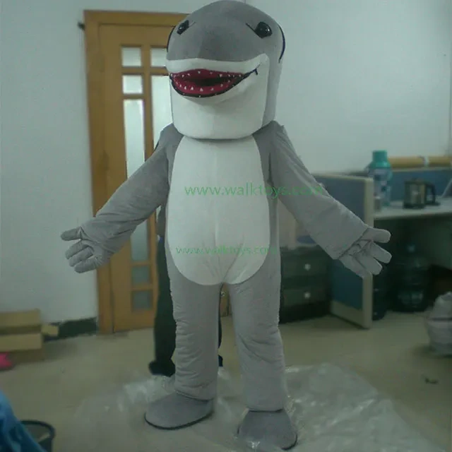 Cute life size inflatable mascot costume cartoon character wholesale new design inflatable mascot costume for sale