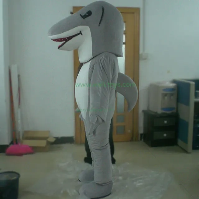 Cute life size inflatable mascot costume cartoon character wholesale new design inflatable mascot costume for sale