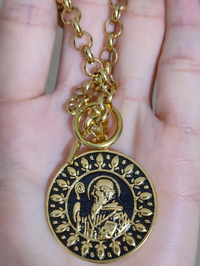 san benito