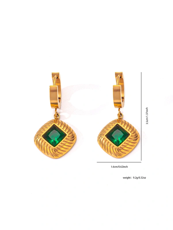 acero inoxidable / juego /perla  ACRSS/192-348