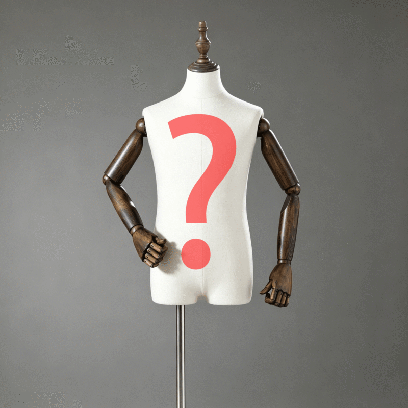 Customer self-service ordering