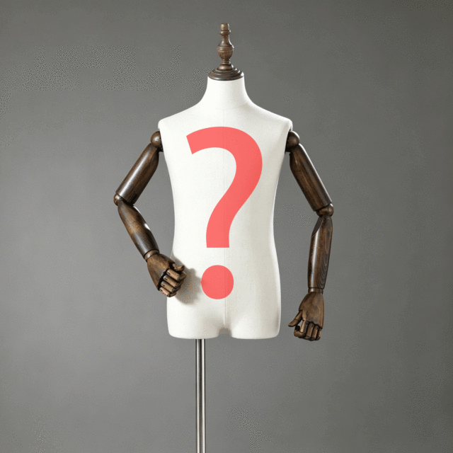 Customer self-service ordering