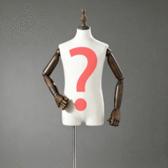 Customer self-service ordering