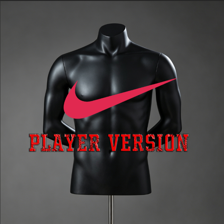 N K Player version - Customer Self-Service Ordering