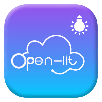 OPEN-LIT