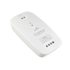 3 IN 1 Bluetooth Mesh LED Controller DIM/CCT/RGB  --"OPEN-LIT" APP