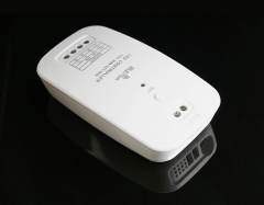 3 IN 1 Bluetooth Mesh LED Controller DIM/CCT/RGB  --"OPEN-LIT" APP