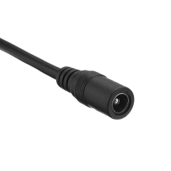 RF mini LED Dimmer--14 keys remote control