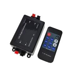 RF 11 Keys led dimmer