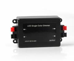 RF 11 Keys led dimmer