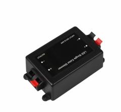 RF 3 Keys led dimmer