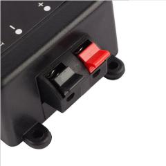 RF 3 Keys led dimmer