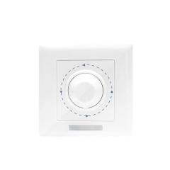 IR 12 keys knob Dimmer