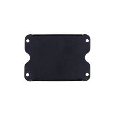 3 Keys 30A Knob LED dimmer