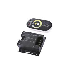Rf Touch remote control RGB controller