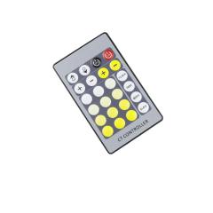 IR 24 Keys CCT led controller - DC12~24V