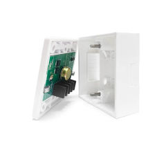 IR 12 keys knob Dimmer