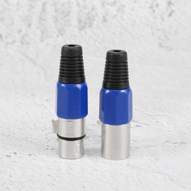 Digital display DMX512 decoder controller --3 Channel RGB / 4 channel RGBW