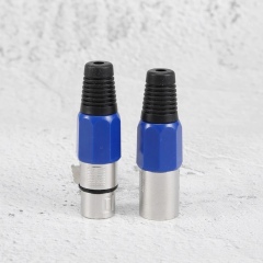 Digital display DMX512 decoder controller --3 Channel rgb / 4 channel rgbw