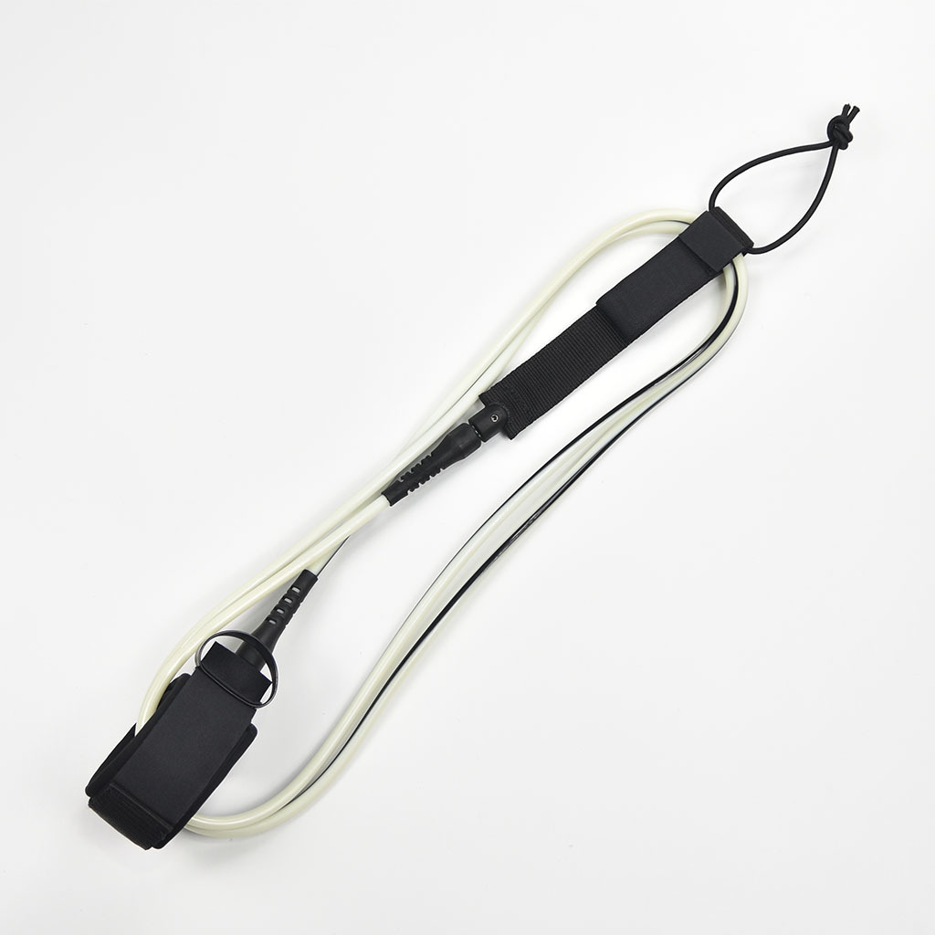 L22512 SURF LEASH REGULAR 7FT 7MM