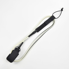 L22512 SURF LEASH REGULAR 7FT 7MM