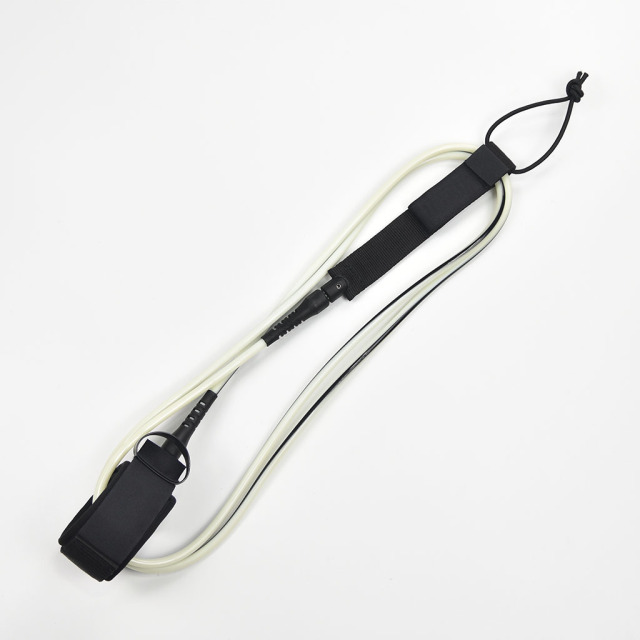 L22512 SURF LEASH REGULAR 7FT 7MM