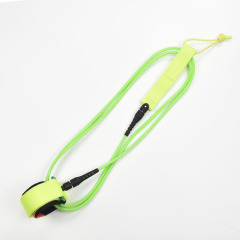 L22812 SURF LEASH REGULAR 7FT 6MM