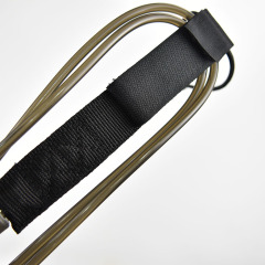 L22711 SURF LEASH REGULAR 5FT 5MM