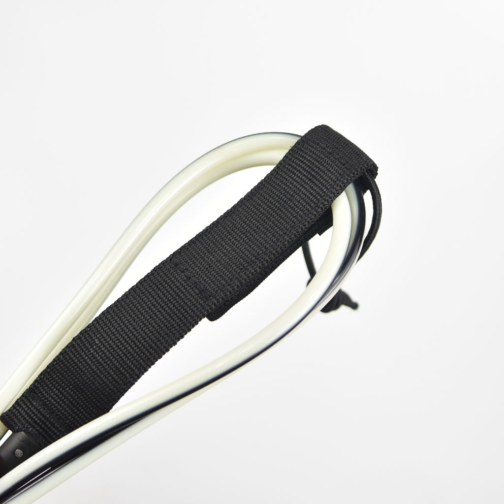 L22512 SURF LEASH REGULAR 7FT 7MM