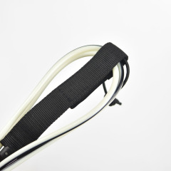 L22512 SURF LEASH REGULAR 7FT 7MM
