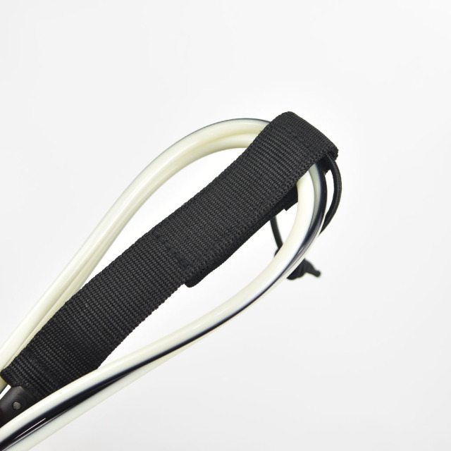 L22512 SURF LEASH REGULAR 7FT 7MM
